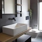 Inorato - Luxury With Private Swimming Pool