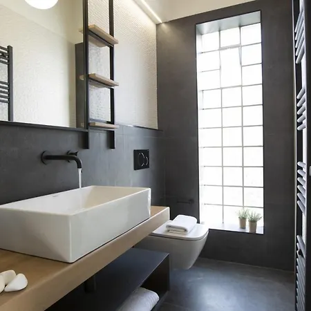 Villa Inorato - Luxury With Private Swimming Pool *