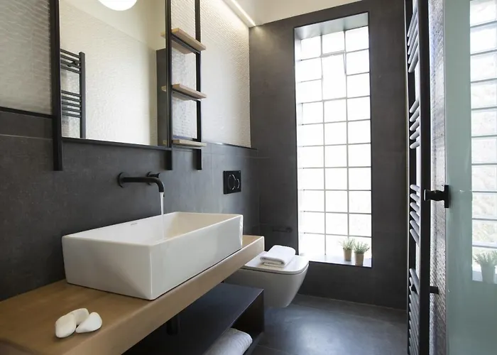 فيلة Inorato - Luxury With Private Swimming Pool *