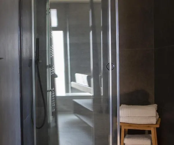 Inorato - Luxury With Private Swimming Pool *